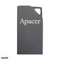 فلش مموری اپیسر مدل AH15D USB 3.2 ظرفیت 64 گیگابایت