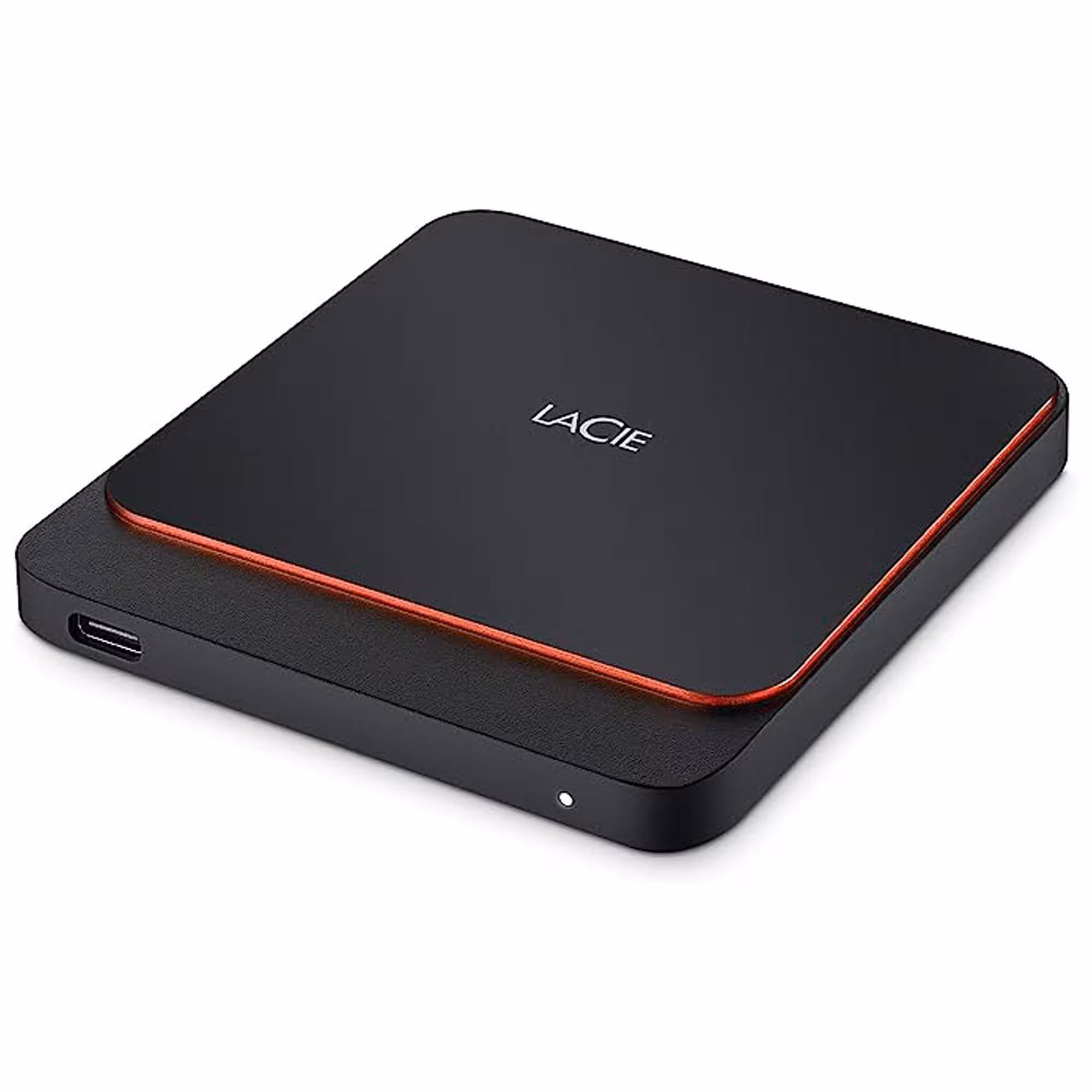 هارد اکسترنال سیگت مدل ‎STHK1000800 با ظرفیت 1 ترابایت