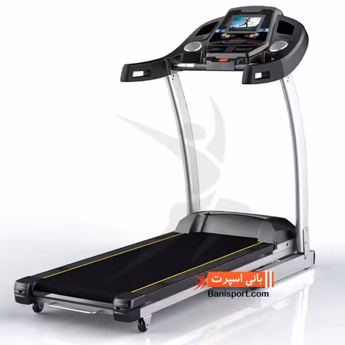 تردمیل کیا اسپرت DK 08A