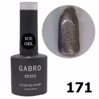 آیس ژل گابرو شماره 171