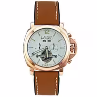 luminor panerai-V4