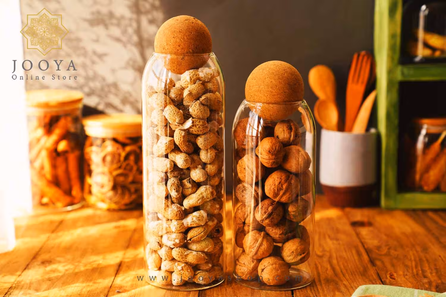 بانکه پیرکس درب توپی