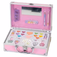 ست آرایشی Martinelia مدل Complete Beauty Case