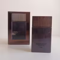 عطر ادکلن مردانه تام فورد نویر 25 میل کد 024
