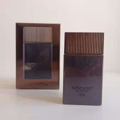عطر ادکلن مردانه تام فورد نویر 25 میل کد 024