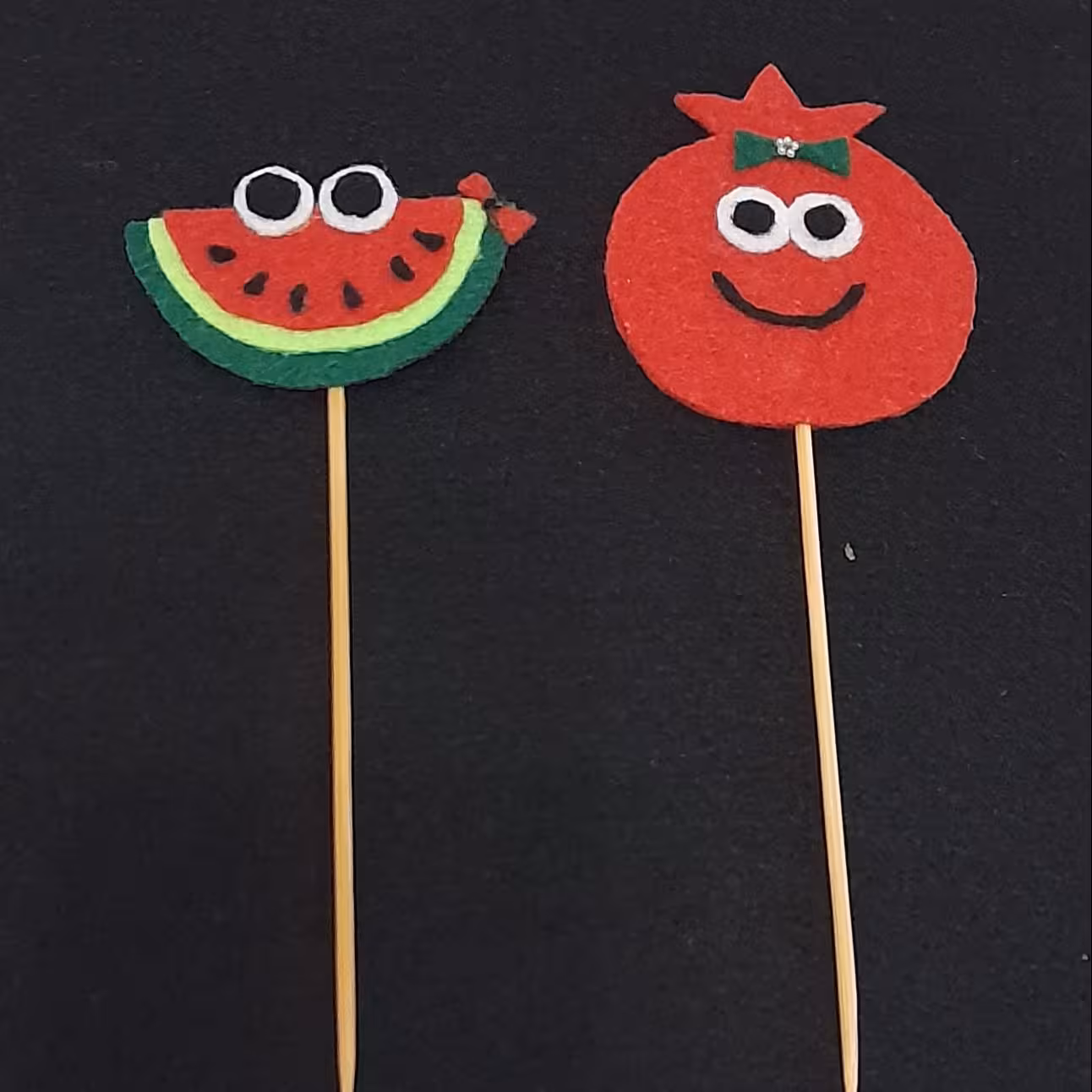 گیفت هندوانه ، تاپر هندوانه ، قیمت هر عدد