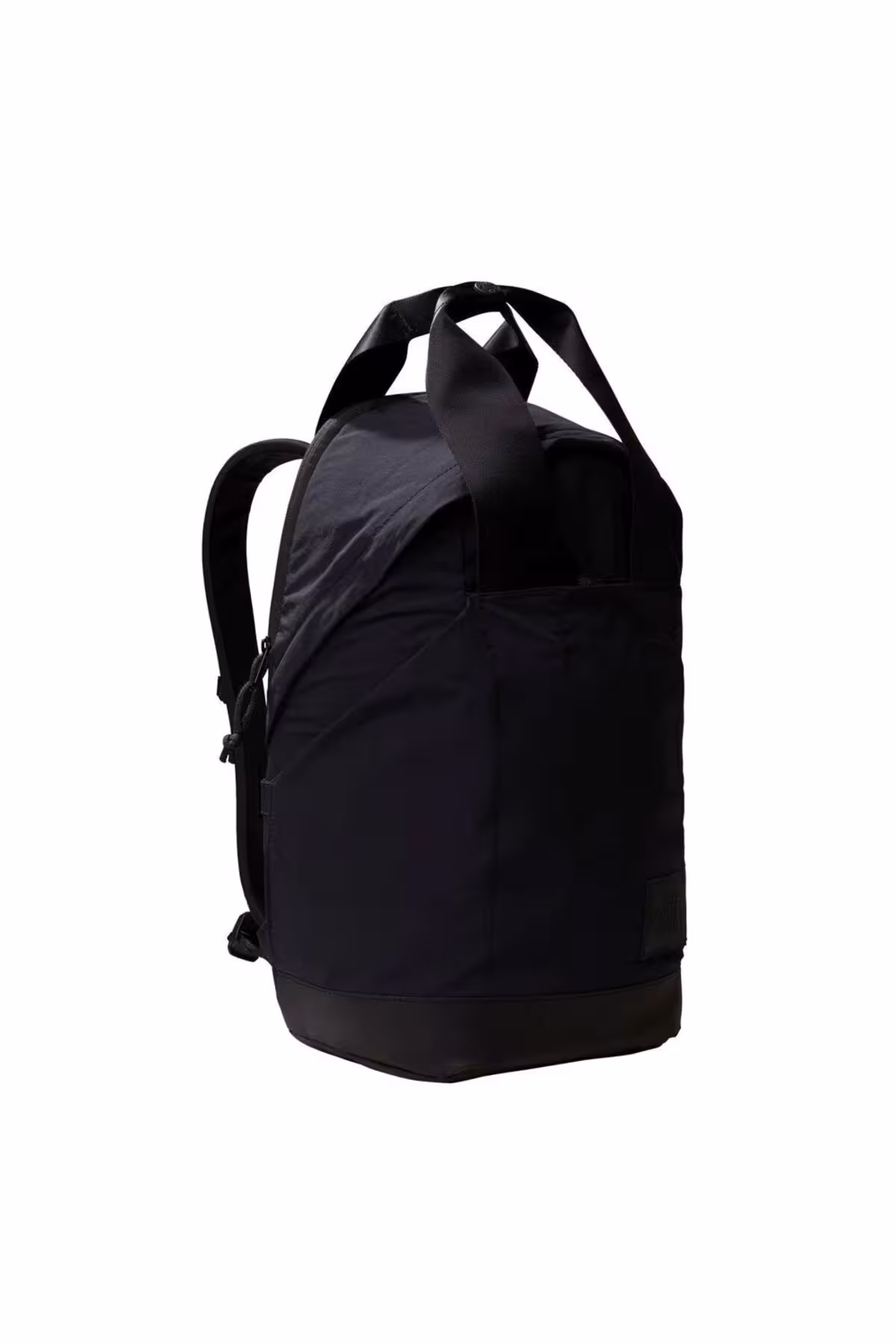کوله پشتی مردانه و زنانه W هرگز کیسه روزانه را متوقف نکنید The North Face