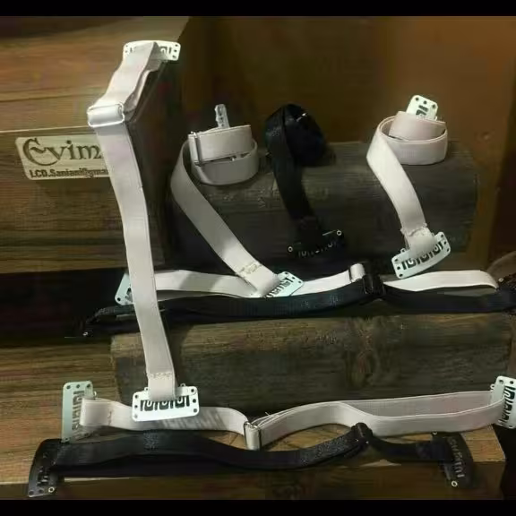 کش لیفت ابرو