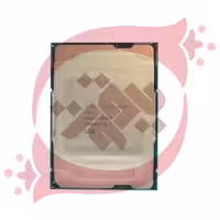 Intel Xeon-Silver 4314 2.4GHz 16-core 135W