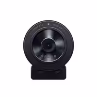 وب کم ریزر مدل Kiyo X 1080p/30FPS