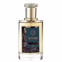 ادوپرفیوم Eden از برند The Woods Collection