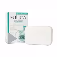 پن ترمیم کننده پوست تحریک شده و حساس فولیکا