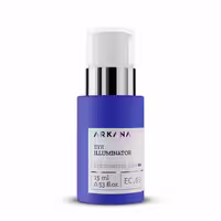 کرم دور چشم روشن کننده آرکانا (15 میل) Eye Illuminator