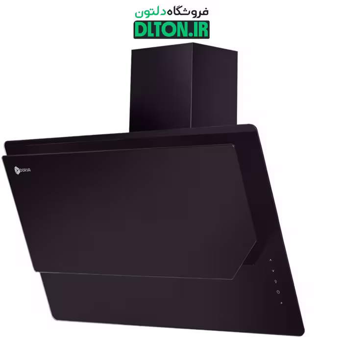 هود مورب درسا مدل آوین DH1315-90