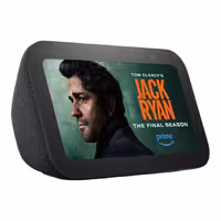 دستیار صوتی آمازون مدل Echo Show 5 3rd Generation 2023 Release