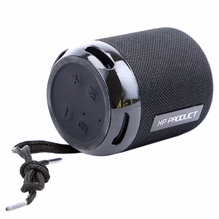 اسپیکر بلوتوثی XP-Product 606