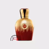 عطر ادکلن مورسک کونتسا | moresque contessa