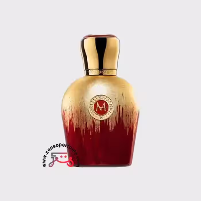 عطر ادکلن مورسک کونتسا | moresque contessa