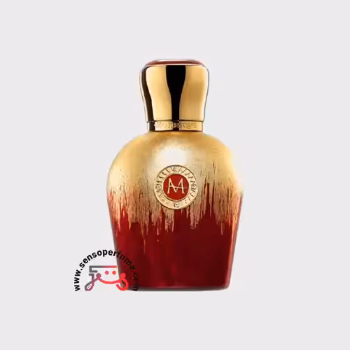 عطر ادکلن مورسک کونتسا | moresque contessa