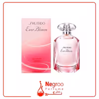 شیسیدو اور بلوم-Shiseido Ever Bloom