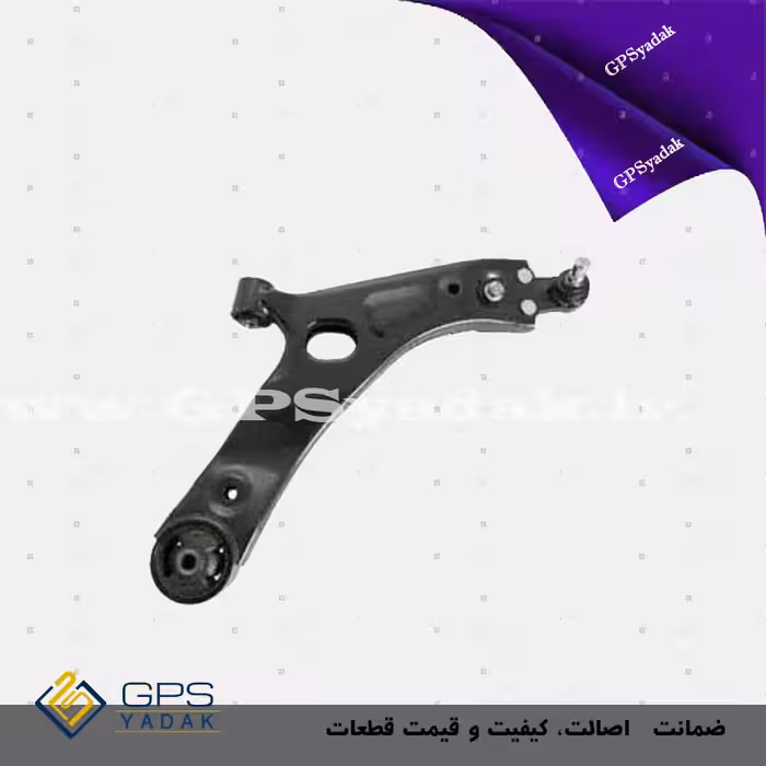 طبق جلو راست کیا سورنتو um