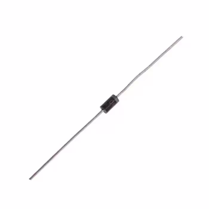 دیود 1N4004 کیفیت بالا