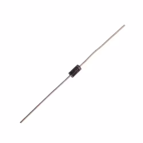 دیود 1N4004 کیفیت بالا