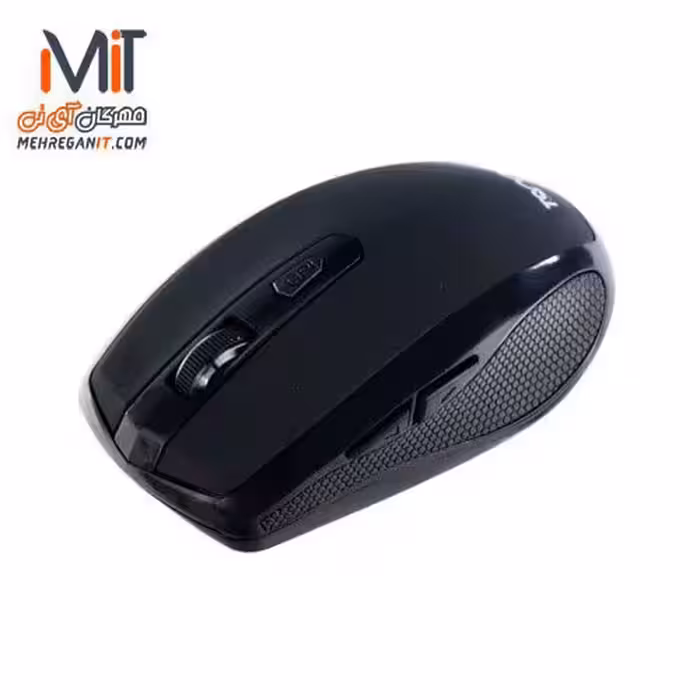 ماوس بی سیم تسکو  TM 667W