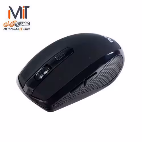 ماوس بی سیم تسکو  TM 667W