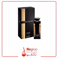 عطر ادکلن لالیک ترس آروماتیکس 100 میل