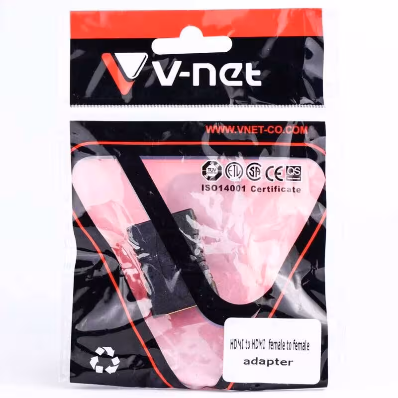 تبدیل برل V-Net HDMI
