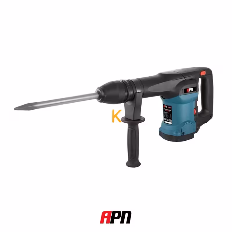 دریل تخریب DH7MK ای پی ان