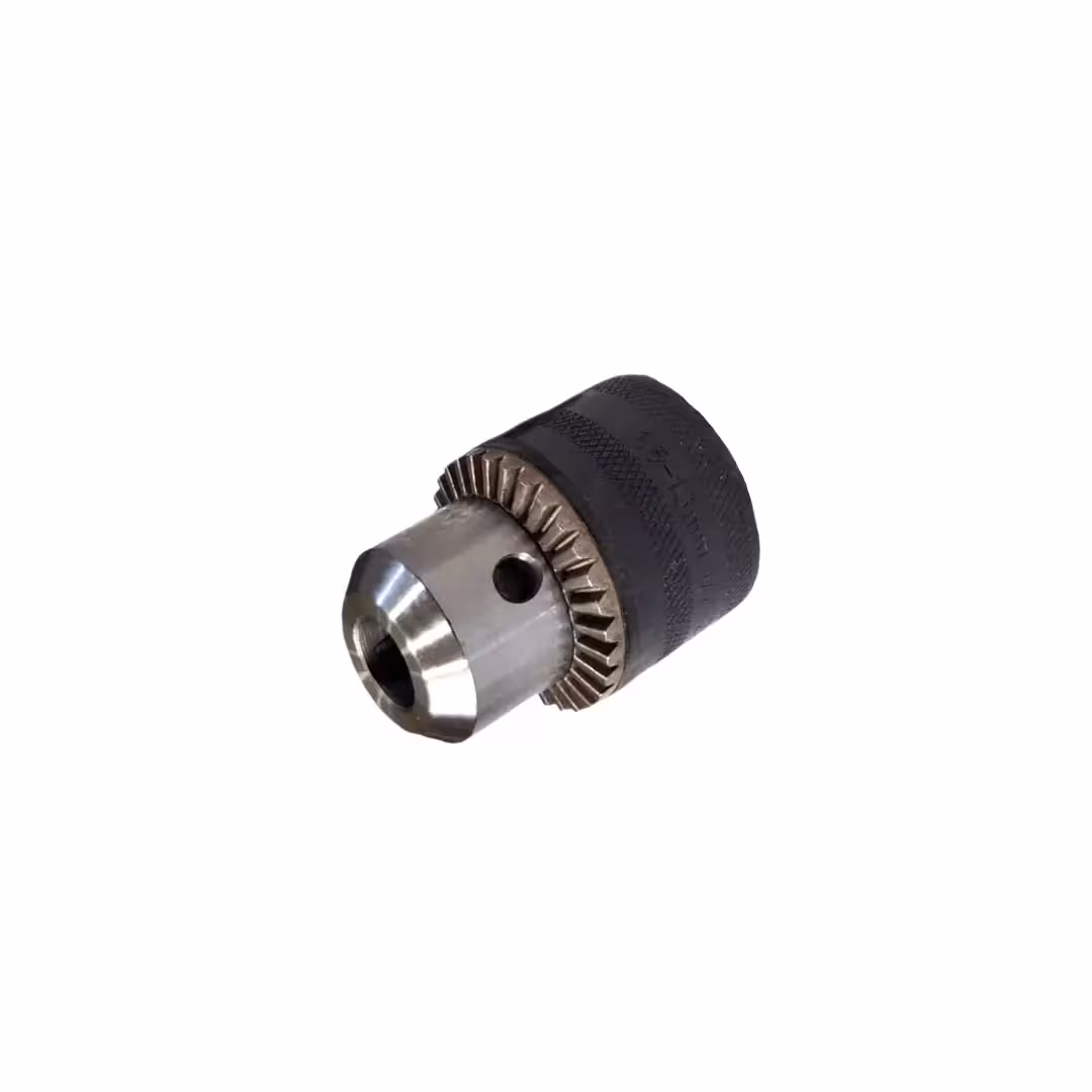 سه نظام آچاری سایز 13-1/5 ولف 3/8 اینچ