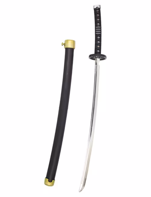 شمشیر دکوری دنجر با غلاف