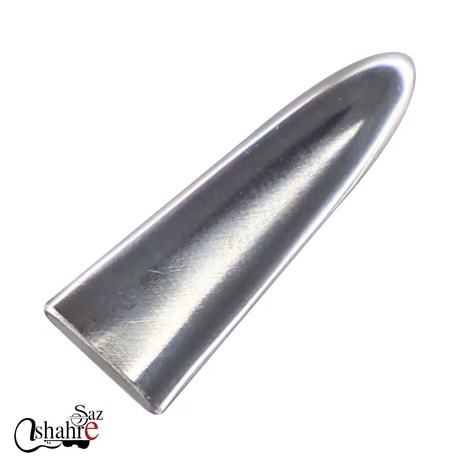 مضراب تار استیل