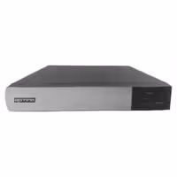 دستگاه XVR چهار کانال آپتینا مدل Optina OHD-6104ZFN-A1