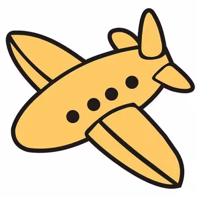 استامپ GSB کد RS-60