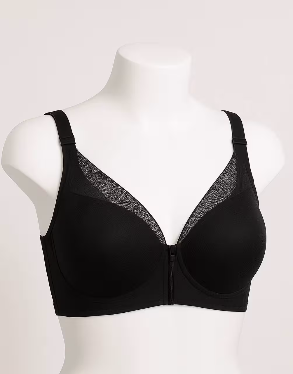 سوتین فنردار طرح خرمی کد 1724