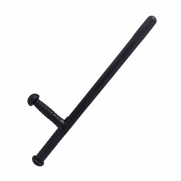 باتوم پلیسی تونفا