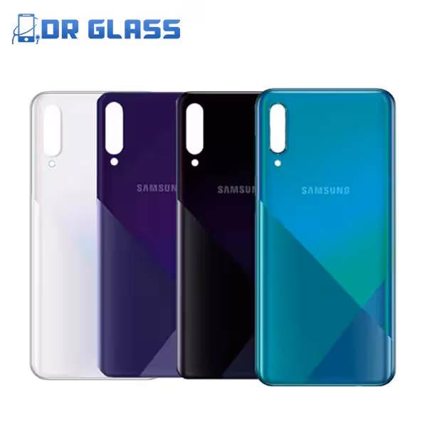 درب پشت سامسونگ SAMSUNG A30S