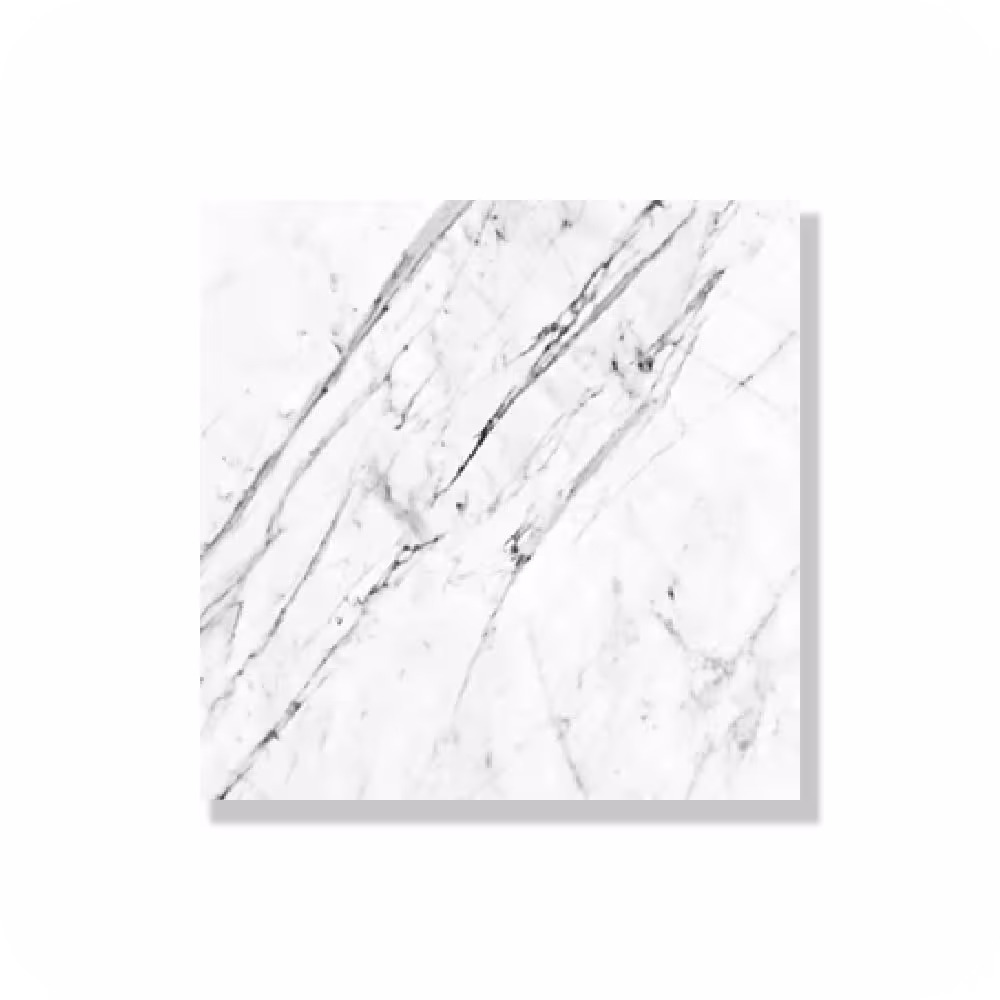 سرامیک 120*80 مات کارارا پالرمو