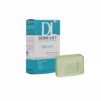 درمالیفت-پن کنترل چربی سبولیفت(ک)