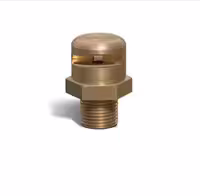 اسپرینکلر پنجره ای هارنس