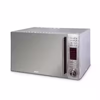 مایکروویو آزور تحت لیسانس فرانسه  مدل AZ-460MO AZUR
