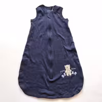 کیسه خواب خرس لوپیلو