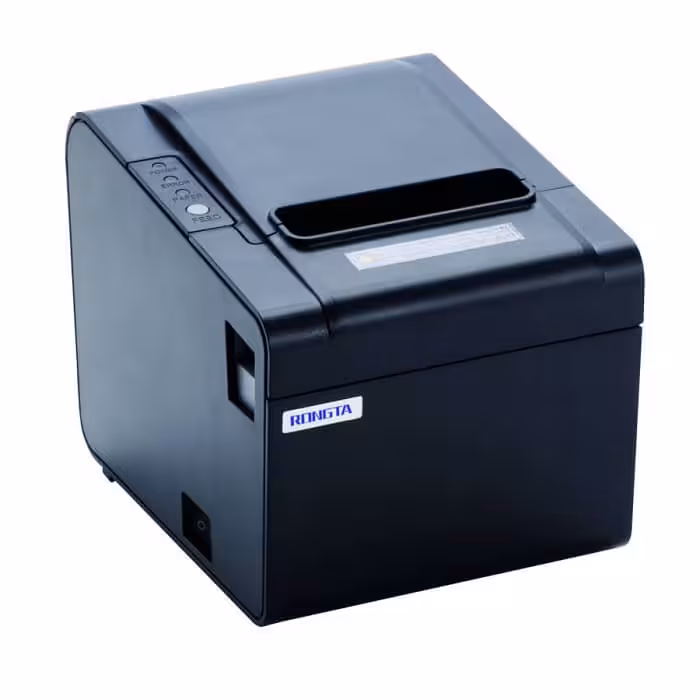 فیش پرینتر رونگتا مدل RP326USE