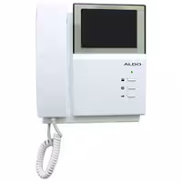 درب باز کن آلدو مدل 412 | چاوه