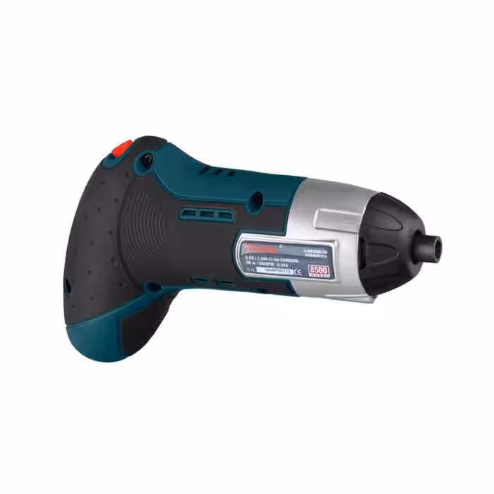 پیچ گوشتی شارژی مشتی رونیکس 8500 ronix