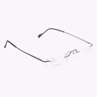 عینک طبی استپر 81505