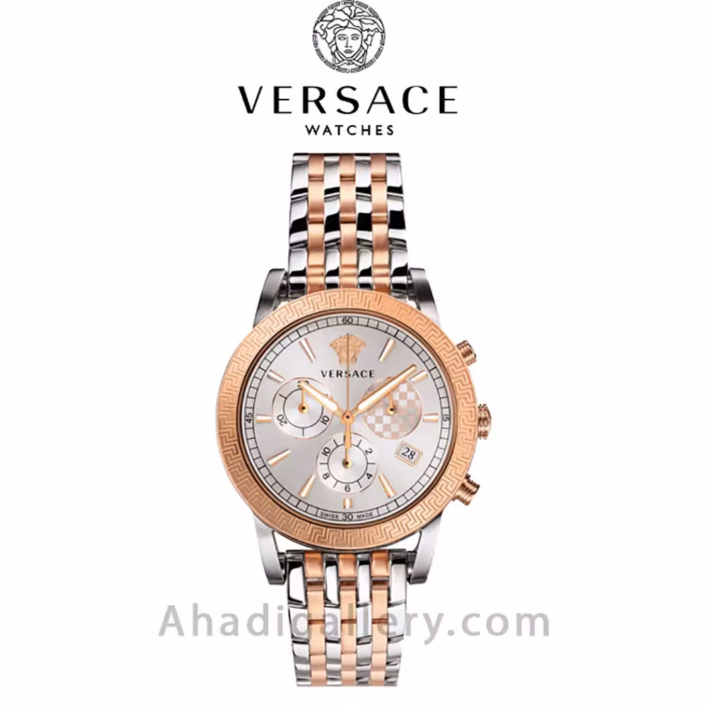 ساعت مچی ورساچه مدل VELT00319